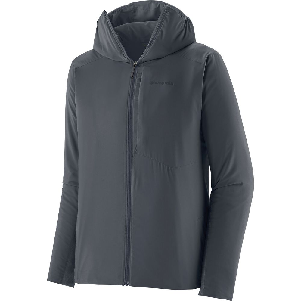 Patagonia Nano-air Ultralight Full-zip Hoody Herren Isolationsjacke smdb Produktbild 0