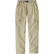 Patagonia Outdoor Everyday Damen Cargo-Hose plcn Produktbild 0