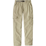 Patagonia Outdoor Everyday Damen Cargo-Hose plcn Produktbild 0