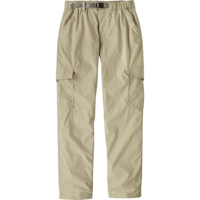 Patagonia Outdoor Everyday Damen Cargo-Hose plcn Produktbild 0