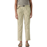 Patagonia Outdoor Everyday Damen Cargo-Hose plcn Produktbild 1