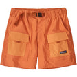 Patagonia Outdoor Everyday Damen Shorts rkml Produktbild 0