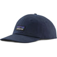 Patagonia P-6 Label Trad Cap nena Produktbild 0