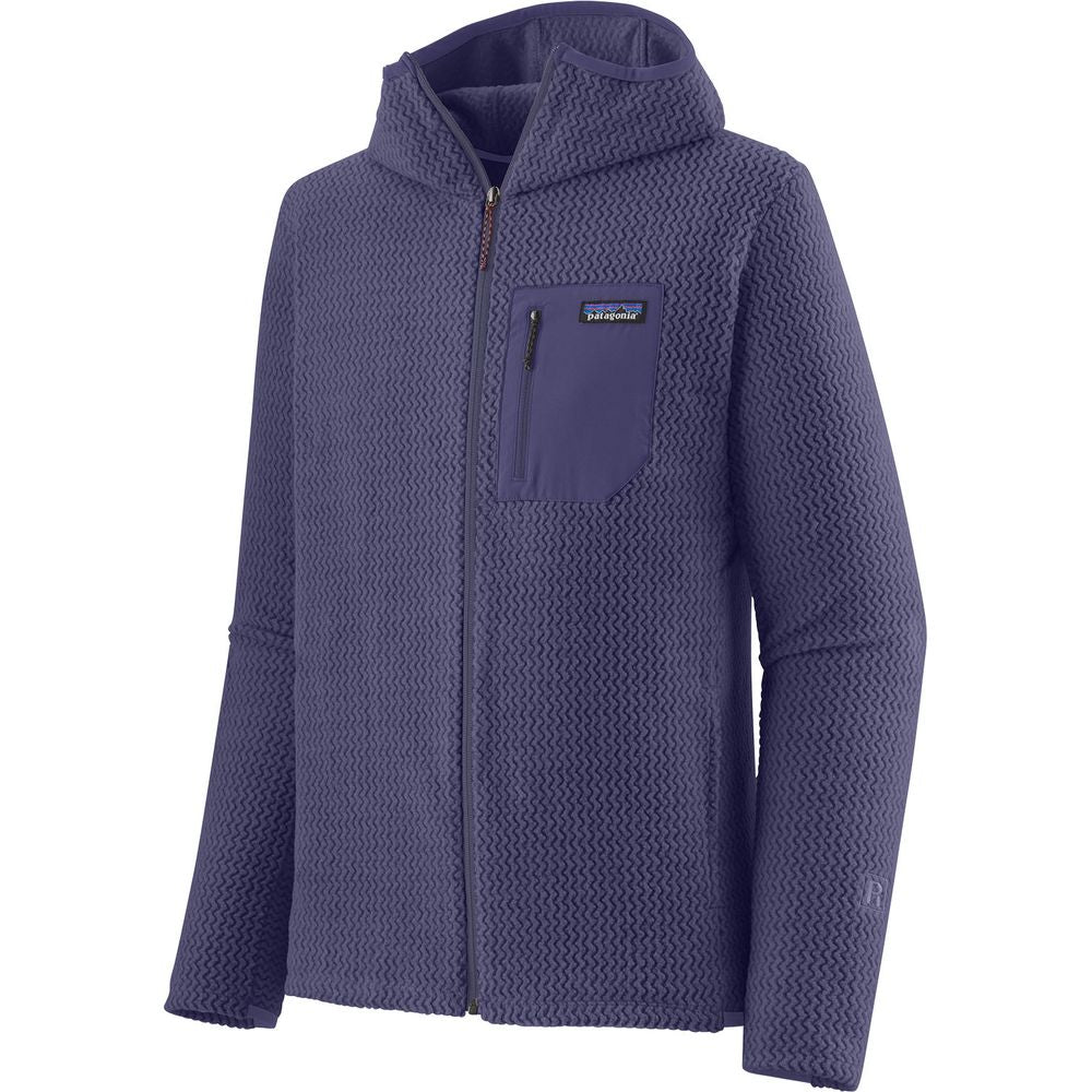 Patagonia R1 Air Full-zip Hoody Herren Fleecejacke slpu Produktbild 0