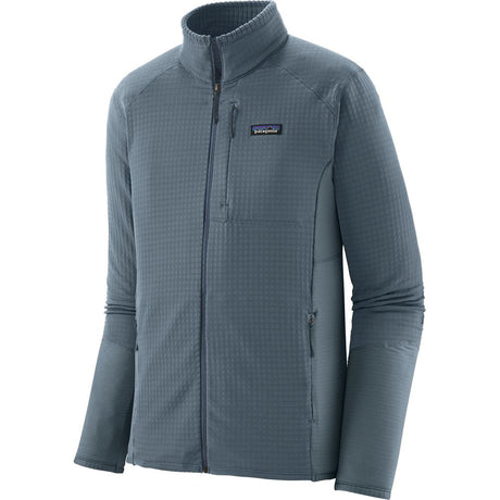 Patagonia R1 Herren Fleecejacke utb Produktbild 0