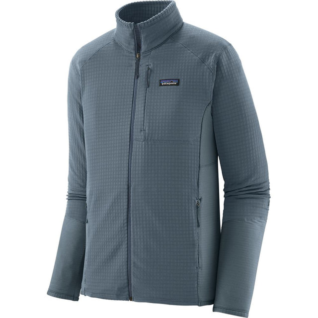 Patagonia R1 Herren Fleecejacke utb Produktbild 0