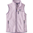 Patagonia Retro Pile Damen Fleece-Weste fglp Produktbild 0
