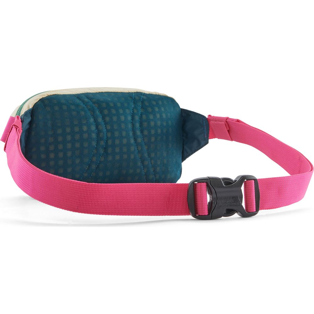Patagonia Terravia Mini Hip Pack Hüfttasche btry Produktbild 1