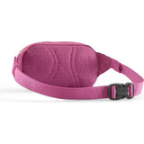 Patagonia Terravia Mini Hip Pack Hüfttasche faded magenta Produktbild 1