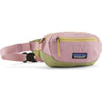 Patagonia Terravia Mini Hip Pack Hüfttasche quiet violet Produktbild 0
