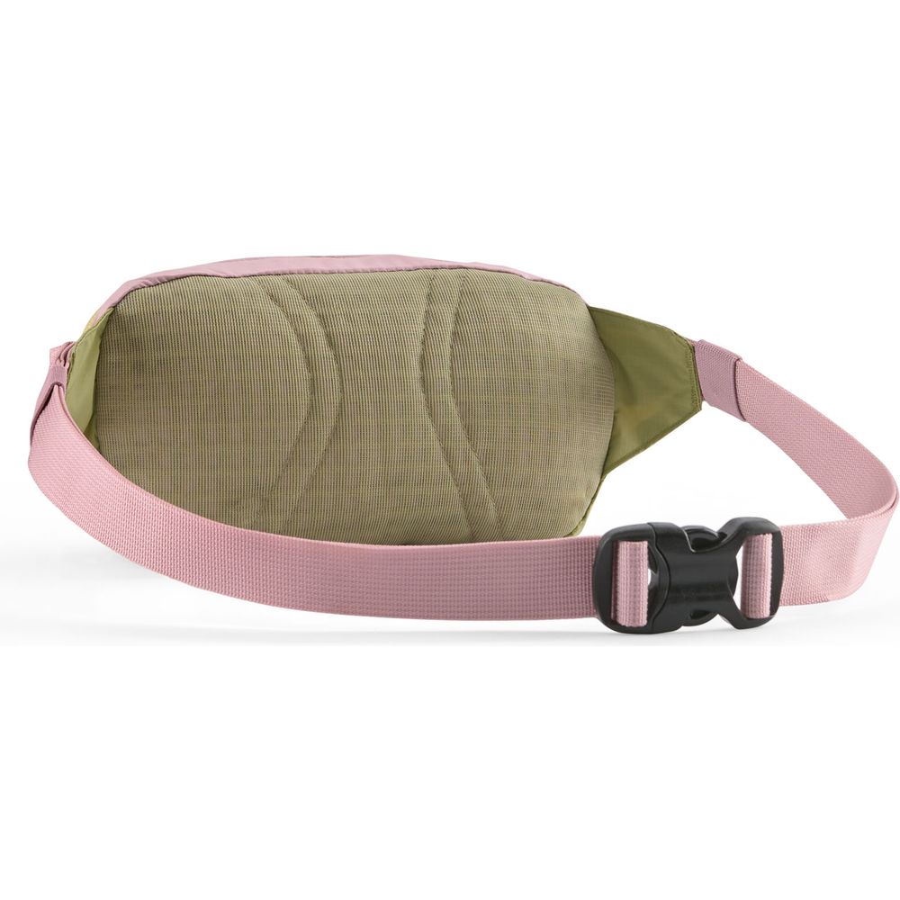 Patagonia Terravia Mini Hip Pack Hüfttasche quiet violet Produktbild 1