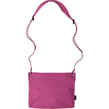 Patagonia Terravia Sacoche 3L Tasche faded magenta Produktbild 2