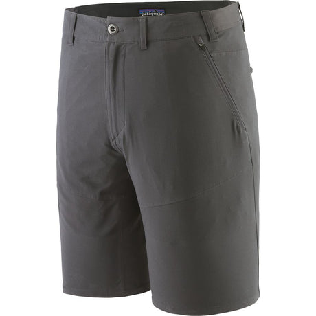 Patagonia Terravia Trail - 10 In Herren Shorts fge Produktbild 0