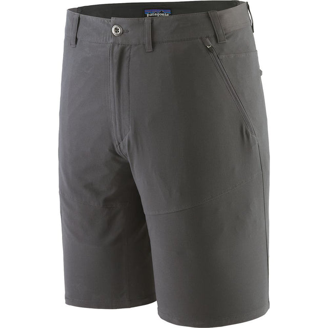 Patagonia Terravia Trail - 10 In Herren Shorts fge Produktbild 0