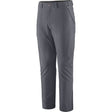 Patagonia Terravia Trail Pants - Reg Herren Berghose fge Produktbild 0