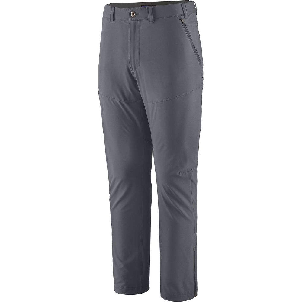 Patagonia Terravia Trail Pants - Reg Herren Berghose fge Produktbild 0