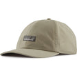 Patagonia Terrebonne Cap rvgn Produktbild 0