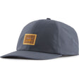 Patagonia Terrebonne Cap smdb Produktbild 0