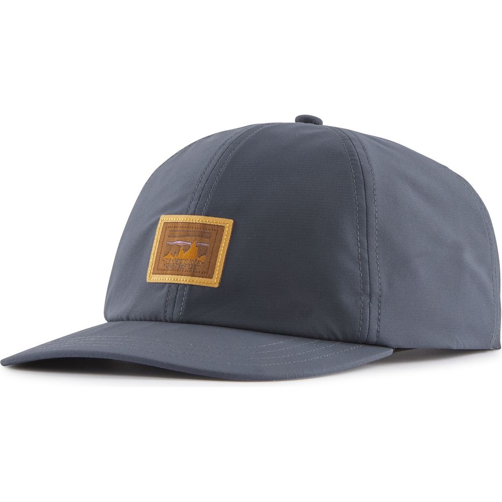 Patagonia Terrebonne Cap smdb Produktbild 0