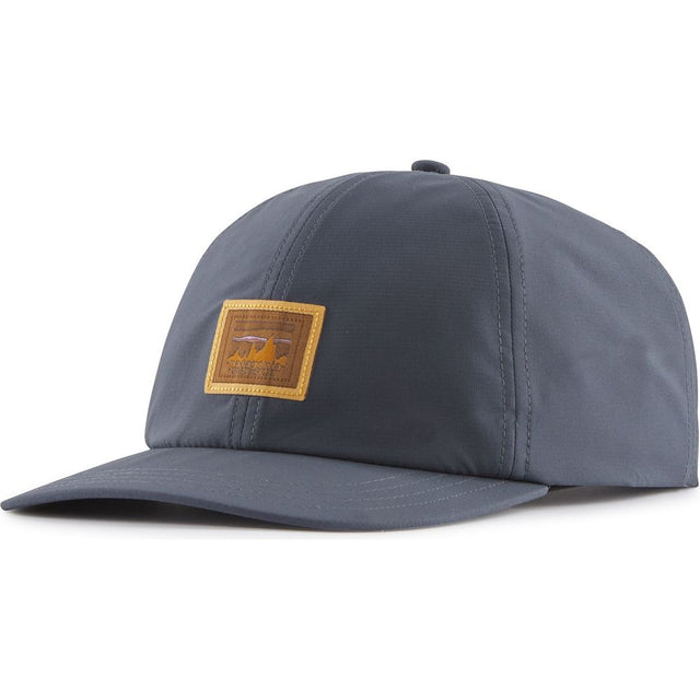 Patagonia Terrebonne Cap smdb Produktbild 0