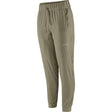 Patagonia Terrebonne Joggers Damen Berghose rvgn Produktbild 0