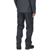 Patagonia Torrentshell 3L Rain Pants - Reg Herren Regenhose blk Produktbild 2