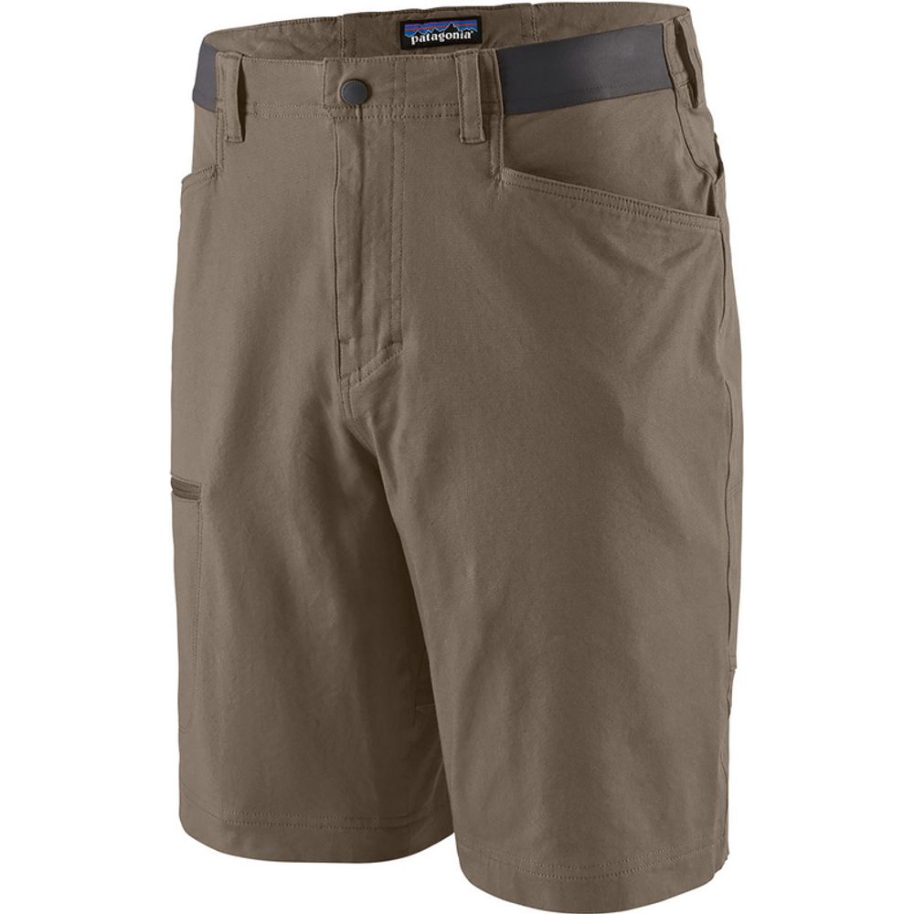 Patagonia Venga Rock Herren Shorts wngy Produktbild 0