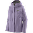 Patagonia W's Torrentshell 3L Rain Damen Regenjacke cnpl Produktbild 0