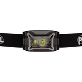 Petzl Actik Core Stirnlampe black Produktbild 1
