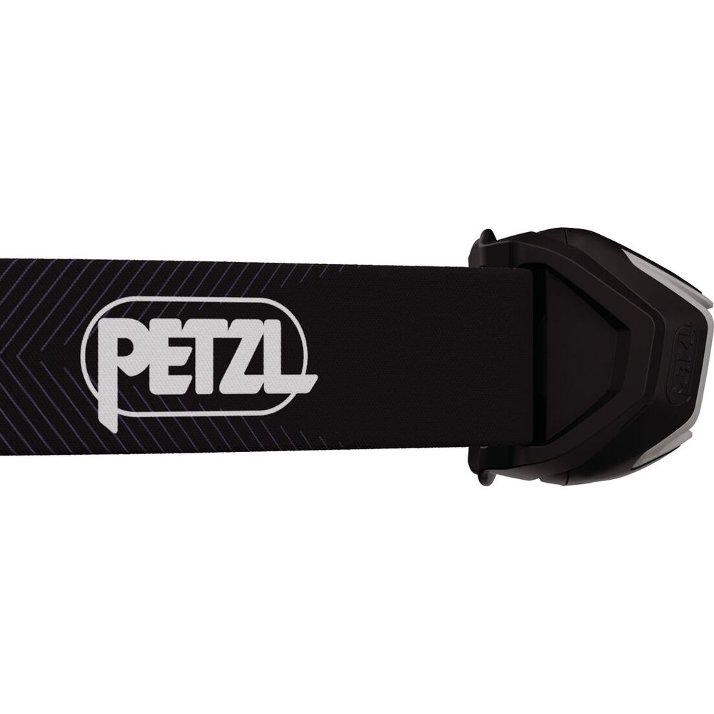 Petzl Actik Core Stirnlampe black Produktbild 2