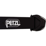Petzl Actik Core Stirnlampe black Produktbild 2