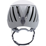 Petzl Borea Damen Kletterhelm lilac/white Produktbild 1