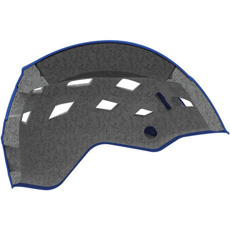 Petzl Boreo Herren Kletterhelm blue Produktbild 1