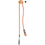 Petzl Connect Adjust orange Produktbild 0