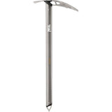 Petzl Glacier Eispickel 75 cm Produktbild 0