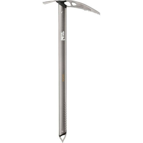 Petzl Glacier Eispickel 75 cm Produktbild 0