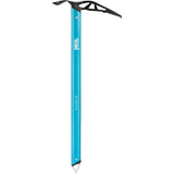 Petzl Glacier Eispickel Produktbild 0