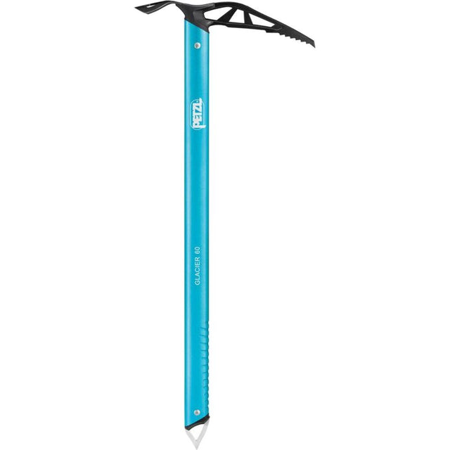 Petzl Glacier Eispickel Produktbild 0