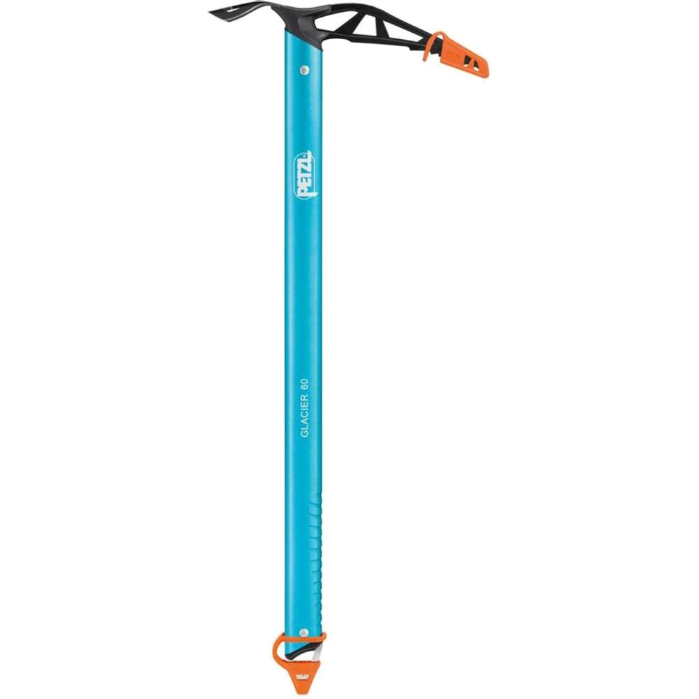 Petzl Glacier Eispickel Produktbild 1