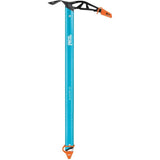 Petzl Glacier Eispickel Produktbild 1