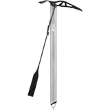 Petzl Glacier Linkin Eispickel mit Handschlaufe Produktbild 0