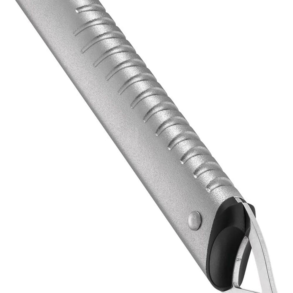 Petzl Glacier Linkin Eispickel mit Handschlaufe Produktbild 1