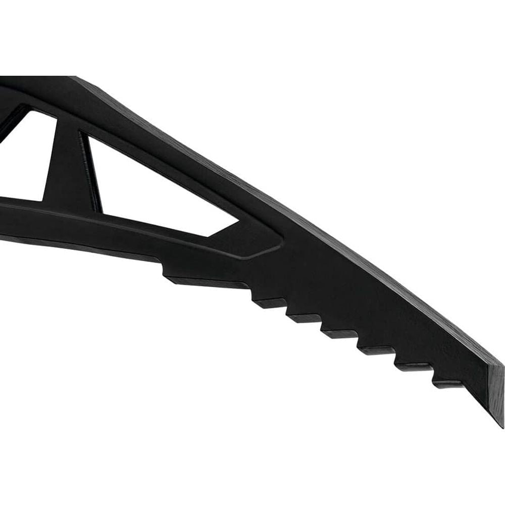Petzl Glacier Linkin Eispickel mit Handschlaufe Produktbild 2