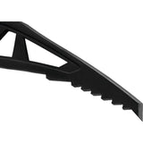 Petzl Glacier Linkin Eispickel mit Handschlaufe Produktbild 2