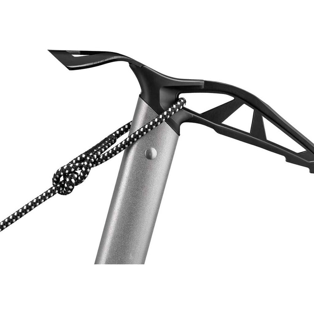 Petzl Glacier Linkin Eispickel mit Handschlaufe Produktbild 3