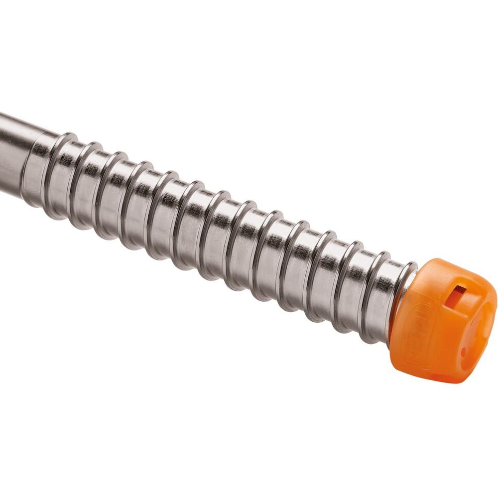 Petzl Laser Speed Eisschrauben Produktbild 6