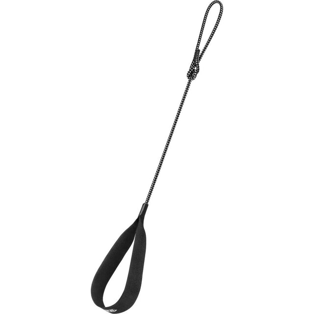 Petzl Linkin Handschlaufe für Eispickel Produktbild 0
