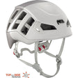 Petzl Meteor Kletterhelm white-grey Produktbild 0