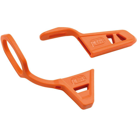 Petzl Pick and Spike Protection Eispickel Schutzkappe Produktbild 0