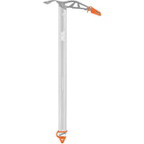 Petzl Pick and Spike Protection Eispickel Schutzkappe Produktbild 1